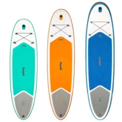 INFLATABLE STAND-UP PADDLE BOARD HIGH PRESSURE VALVE AFTER SALES SERVICE -Outdoor Sports k04012fdcd86e796ceb13dc113dd12c3f
