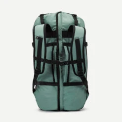 Duffle Carry Bag 30/40 L - EXTEND 21 Duffle Carry Bag 30/40 L - EXTEND -Outdoor Sports k0420cb6d510fd313f35aad61c734662f