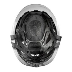 Simond CLIMBING AND MOUNTAINEERING HELMET -Outdoor Sports k042b2f65eb23e8e418f323a6de8fd420