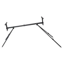 Carp Fishing Rod Pod 900 -Outdoor Sports k04320b833f2b995052d39abce4473420