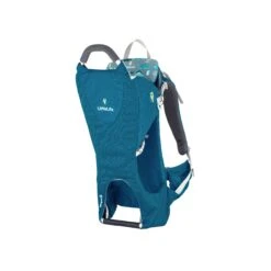 LITTLELIFE Ranger S2 Child Carrier -Outdoor Sports k043d514fc5ce53a66060e2fe1dd41fa0