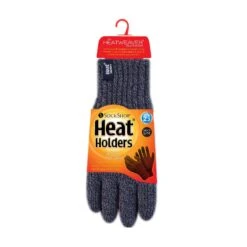 Mens Winter Warm Fleece Lined Thermal Gloves With Heatweaver Lining 17 Mens Winter Warm Fleece Lined Thermal Gloves With Heatweaver Lining -Outdoor Sports k0441606472c09f2d50c79a04041c6d9c