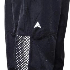 Altura Nightvision Women's Overtrouser Urban Black 16 11 Altura Nightvision Women's Overtrouser Urban Black 16 -Outdoor Sports k04da85b59e065bcfcea82de2dfc614cd