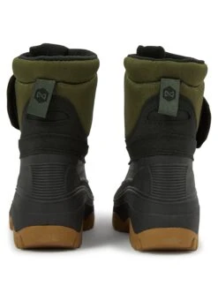 Polar Tec Fleece Boots -Outdoor Sports k04e7368535dea457be3c60b75200bb9f