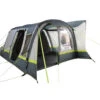 OLPRO Cocoon Breeze - Inflatable Campervan Awning -Outdoor Sports k05044da8efd106ccd527ae076f071599