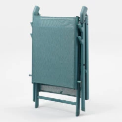 Quechua Camping Double Position Comfort Chair -Outdoor Sports k05296b8dc6bb55987291283877e52c0b