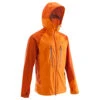 Simond Men's Mountaineering Waterproof Jacket -Outdoor Sports k0530c3ade2c873431abce19fa6ddb610