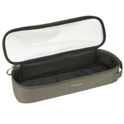 ACCESS BAG M CARP FISHING -Outdoor Sports k05485c8a1b0e3efc0c902ab4e402184c