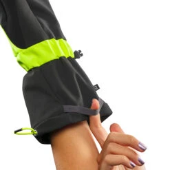 WEDZE KIDS’ WARM AND WATERPROOF SKI MITTENS 27 WEDZE KIDS’ WARM AND WATERPROOF SKI MITTENS -Outdoor Sports k05556d0d5bcbf5784e248e4d6640e742