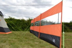 OLPRO Compact Windbreak -Outdoor Sports k057841feb8f7866dc525bd8191c27b17