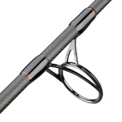 CARP FISHING ROD XTREM 900 COMPAKT 10’ 36 CARP FISHING ROD XTREM 900 COMPAKT 10’ -Outdoor Sports k057fbda9b030134c2fce79845fbe623e