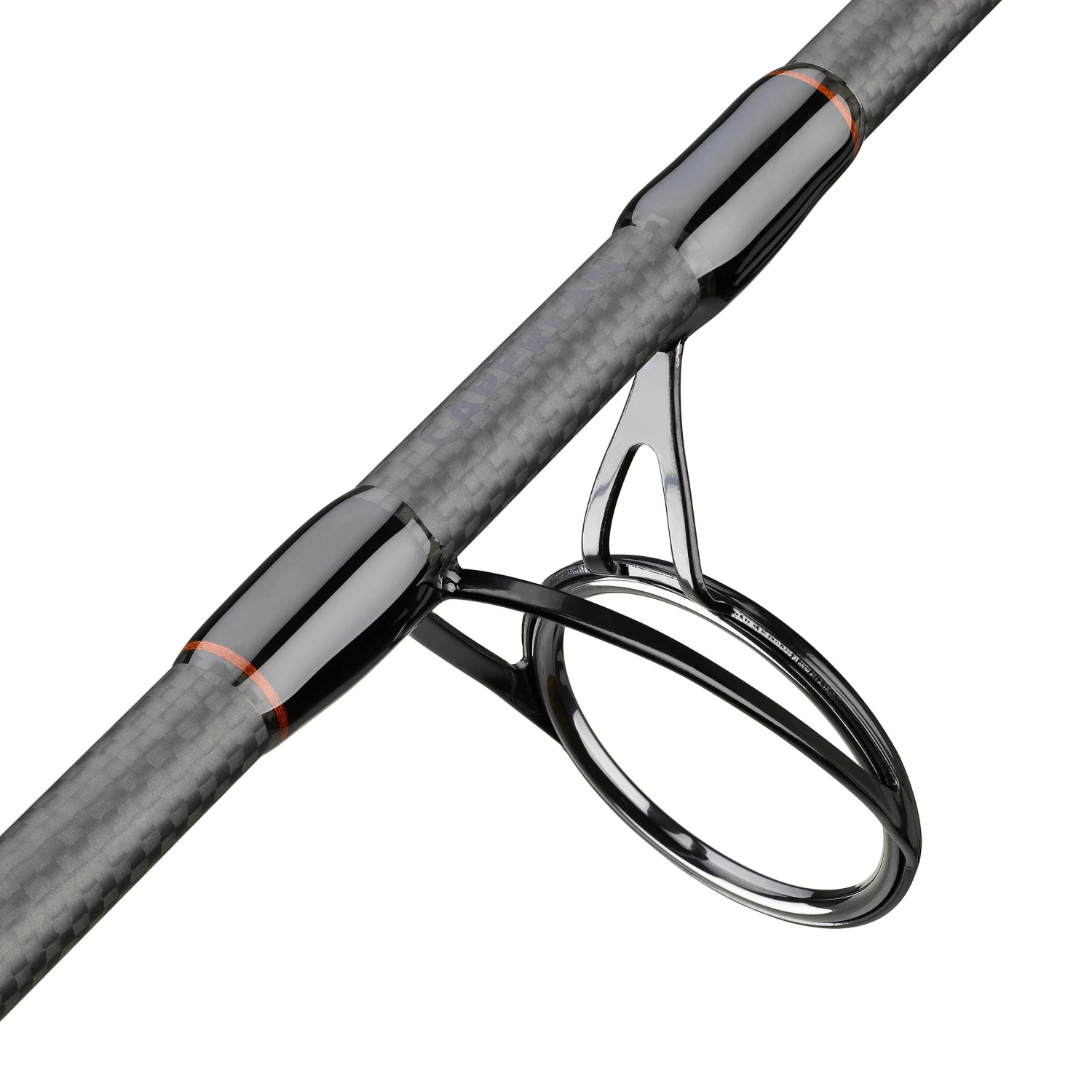 CARP FISHING ROD XTREM 900 COMPAKT 10’ 17 CARP FISHING ROD XTREM 900 COMPAKT 10’ - Image 15