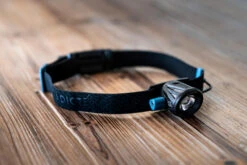 Evadict Ontrail 900 Lumens Trail Running Frontal Lamp -Outdoor Sports k05822b483fdb606eb8689bcfc4e8fb67