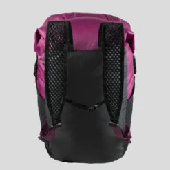 Waterproof Foldable Backpack 20L -Outdoor Sports k058d2ac14735059a1527db93d10f358e