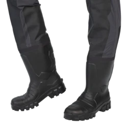 Breathable Fishing Waders 500 Boots -Outdoor Sports k05d854a8913ec08ab69e69975e7d09cd