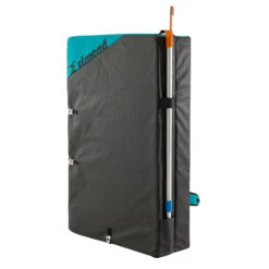 Simond BOULDERING CRASHPAD BIG BLOCKER 1.4 M X 1.1 M 24 Simond BOULDERING CRASHPAD BIG BLOCKER 1.4 M X 1.1 M -Outdoor Sports k05e84656e52c4f60be8c6f8e25672990