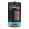 URBAN BAIT NUTCRACKER 6MM PELLETS 5KG -Outdoor Sports k05edabd91cb23578e696003ecff79b7c