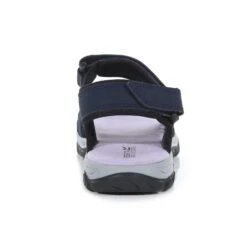 Regatta Lady Holcombe Women's Walking Sandals -Outdoor Sports k0602e7c39e5cd0e5b65c1c422c28fae8