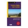 Pathfinder Guide - Country Walks Near London
