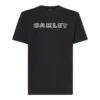 Oakley Sun Valley Mens T-shirt