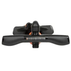 STAND-UP PADDLE AND KAYAK DOUBLE ACTION HIGH-PRESSURE EASY PUMP 20 PSI -Outdoor Sports k064869829b809f7abbf7d8ef7c4dac8b