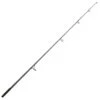 CARP FISHING REPLACEMENT TIP FOR XTREM-9 SPOD 13' ROD -Outdoor Sports k0686ca8c177e5885b407982383591ed7