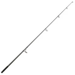 CARP FISHING REPLACEMENT TIP FOR XTREM-9 SPOD 13' ROD