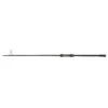 Greys GT2 10' 3lb -Outdoor Sports k06e62b7717500ec6b97804edf8edd704