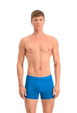 PUMA ACTIVE SPORT BOXER (PACK OF 2) -Outdoor Sports k06e637fa933adaca35d4307ada422c41
