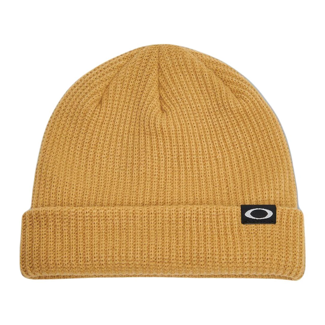 Oakley Backbone Unisex Beanie 5 Oakley Backbone Unisex Beanie - Image 3