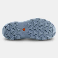 Quechua Refurbished Kids Hiking Sandals MH120 -Outdoor Sports k07034cf02b1679d106fb044ae3494979