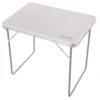 Regatta Matano Adults' Camping Table -Outdoor Sports k0711c6617677b4103c41868be7710daf