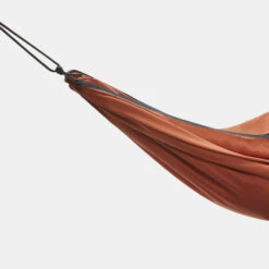 Quechua One-person Hammock - Basic 300 X 150 Cm -Outdoor Sports k0719bede09ce97f770bd130189681fae