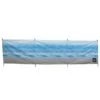 OLPRO The Beach 4 Pole Compact Windbreak -Outdoor Sports k0760899f5a7c18091b73c96267ca8085