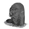 Reinforced Backpack Rain Cover 40/60L -Outdoor Sports k07a4d76bef6fb12d87daa157a5685d26