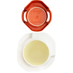 WATERTIGHT CANOE -Outdoor Sports k07aab1a89b5fc877a6e679f0e1baa793