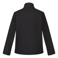 Regatta Men's Cera V Softshell Jacket -Outdoor Sports k07bcff698f75984611f1be44e84022da