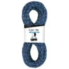 Simond CLIMBING AND MOUNTAINEERING HALF ROPE - ABSEIL ALPINISM 8.1 MM X 60M BLUE