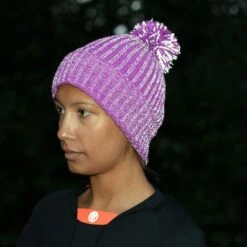 Proviz REFLECT360 Reflective Explorer Fleece 39 Proviz REFLECT360 Reflective Explorer Fleece -Outdoor Sports k07ddb1ec06b970fd39ac5f92392ded69