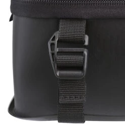 Fishing Waterproof Bag Bakkan 500 M 9 Fishing Waterproof Bag Bakkan 500 M -Outdoor Sports k07f0483c07913db8ccda0f959060c36c