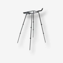 SPOD STATION CARP FISHING