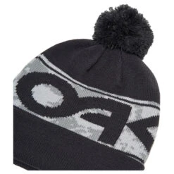 Oakley Wanderlust Pom Unisex Beanie -Outdoor Sports k08022fb6e3746fd7c40e943da1ef53a5