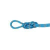 Mammut Alpine Sender Dry Triple-Rated Rope 8.7 Mm X 60m -Outdoor Sports k080e68387e52fb927c4f2ed2652a6974 2