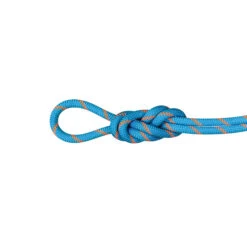 Mammut Alpine Sender Dry Triple-Rated Rope 8.7 Mm X 70m -Outdoor Sports k080e68387e52fb927c4f2ed2652a6974