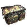 DPM Camo Ruckall -Outdoor Sports k081289208a38d4e24ec6553c8bb9d192
