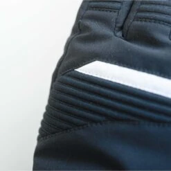 KIDS’ SKI GLOVES SONIC GTX REUSCH NOIR BLACK -Outdoor Sports k0816ebe0cae654a0650c953704383e60