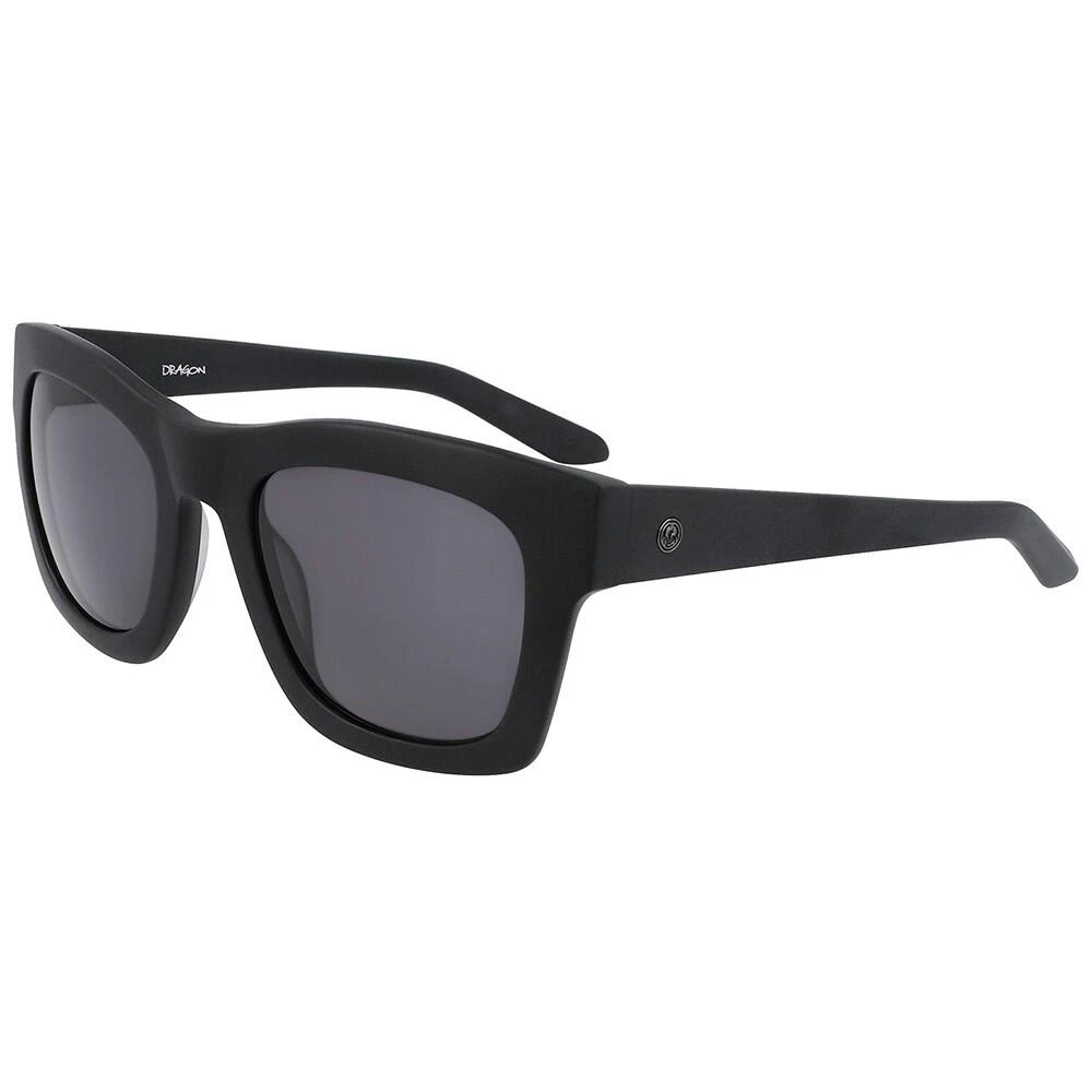 Dragon WAVERLY SUNGLASSES 3 Dragon WAVERLY SUNGLASSES