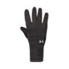 Under Armour Mens Storm Fleece Geo Gloves -Outdoor Sports k083ca249cc670a75514189c712c474c4