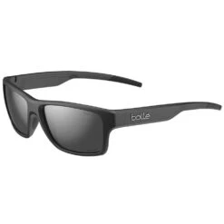 BOLLE STATUS SUNGLASSES -Outdoor Sports k084b87c6890d88ac50defea6272349bf