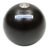 Cantabrian Olympic Steel Shot Puts 2 Cantabrian Olympic Steel Shot Puts -Outdoor Sports k085d8c2fc50298e1910680b2f131ca7c